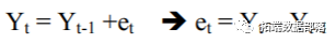 a2e6de3cbd1e0ede85efe16bda9189f8.png